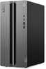 Lenovo LOQ Tower 17IRR9 90X000DSBF - 2