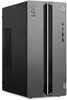 Lenovo LOQ Tower 17IRR9 90X000DSBF - 3