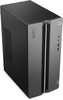 Lenovo LOQ Tower 17IRR9 90X000DSBF - 5