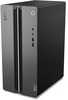 Lenovo LOQ Tower 17IRR9 90X000DSBF - 6