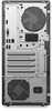Lenovo LOQ Tower 17IRR9 90X000DSBF - 8