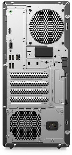 Lenovo LOQ Tower 17IRR9 90X000DSBF - 8