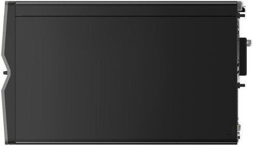 Lenovo LOQ Tower 17IRR9 90X000DSBF - 9