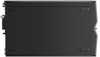 Lenovo LOQ Tower 17IRR9 90X000DSBF - 10
