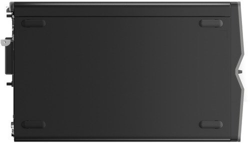 Lenovo LOQ Tower 17IRR9 90X000DSBF - 10