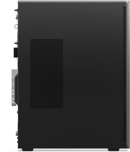 Lenovo LOQ Tower 17IRR9 90X000DSBF - 11
