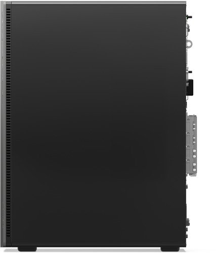 Lenovo LOQ Tower 17IRR9 90X000DSBF - 12