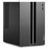 Lenovo LOQ Tower 17IRR9 90X000DSBF - 14
