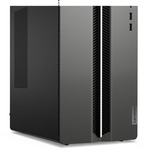 Lenovo LOQ Tower 17IRR9 90X000DSBF - 14