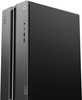 Lenovo LOQ Tower 17IRR9 90X000DSBF - 15