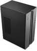 Lenovo LOQ Tower 17IRR9 90X000DSBF - 16