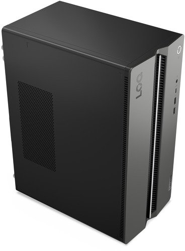 Lenovo LOQ Tower 17IRR9 90X000DSBF - 16