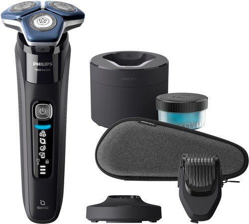 Philips Scheerapparaat S7886/58 - 1