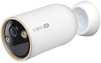TP-Link Tapo C460 - 2