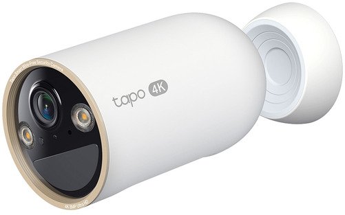 TP-Link Tapo C460 - 2