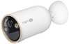TP-Link Tapo C460 - 3