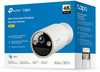 TP-Link Tapo C460 - 4