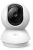 TP-Link TC71 Home Security Camera - 1
