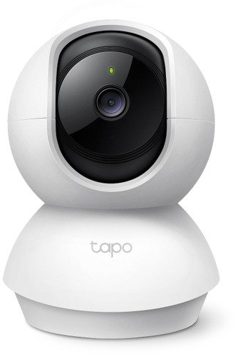 TP-Link TC71 Home Security Camera - 1