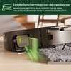 iRobot Combo 705 + AutoWash Dock Zwart - 10