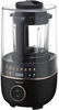 Panasonic Blender MXHG4401KXE - 2