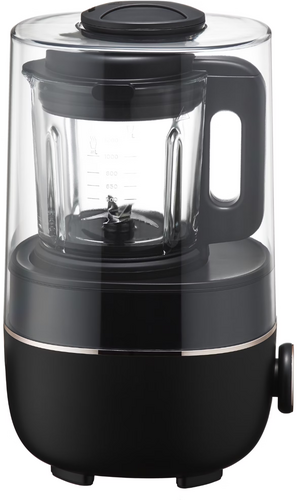 Panasonic Blender MXHG4401KXE - 3