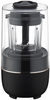 Panasonic Blender MXHG4401KXE - 1