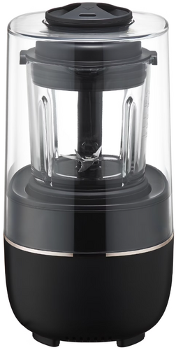 Panasonic Blender MXHG4401KXE - 1