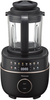 Panasonic Blender MXHG4401KXE - 5