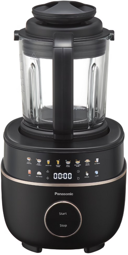 Panasonic Blender MXHG4401KXE - 5