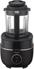 Panasonic Blender MXHG4401KXE - 6