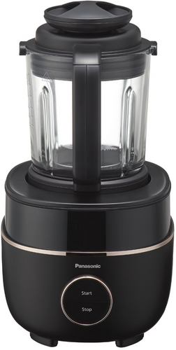 Panasonic Blender MXHG4401KXE - 6