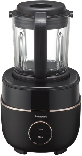 Panasonic Blender MXHG4401KXE - 7