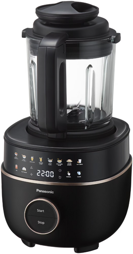 Panasonic Blender MXHG4401KXE - 8
