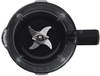 Panasonic Blender MXHG4401KXE - 9