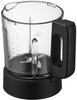 Panasonic Blender MXHG4401KXE - 13