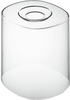 Panasonic Blender MXHG4401KXE - 15