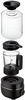 Panasonic Blender MXHG4401KXE - 17