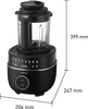 Panasonic Blender MXHG4401KXE - 18