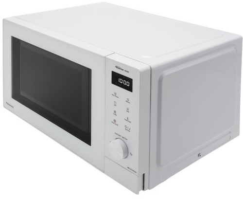 Panasonic Micro Grill NN-GD34QWEPG - 5