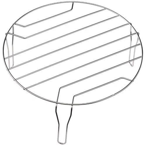 Panasonic Micro Grill NN-GD34QWEPG - 7