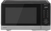 Panasonic Four micro-ondes NN-SD38QSEPG - 1