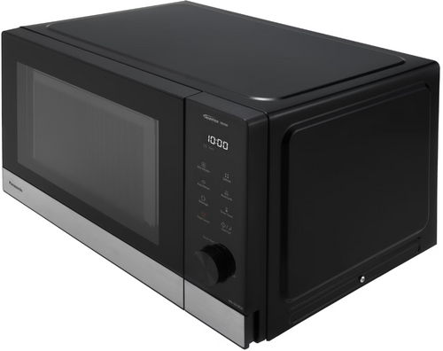 Panasonic Four micro-ondes NN-SD38QSEPG - 5