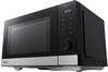 Panasonic Four micro-ondes NN-SD38QSEPG - 6