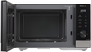 Panasonic Four micro-ondes NN-SD38QSEPG - 2