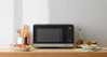 Panasonic Four micro-ondes NN-SD38QSEPG - 8