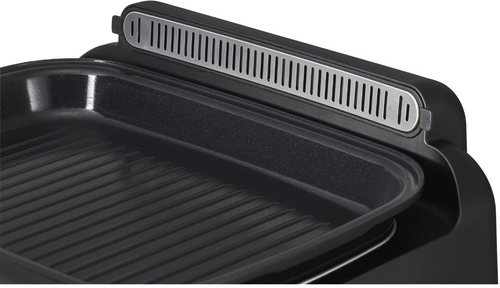 Panasonic Multicooker NFGM400KXE - 8