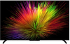 Panasonic OLED TV-55Z80BEZ - 2