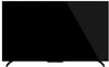 Panasonic OLED TV-55Z80BEZ - 3