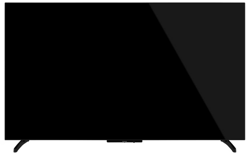 Panasonic OLED TV-55Z80BEZ - 3